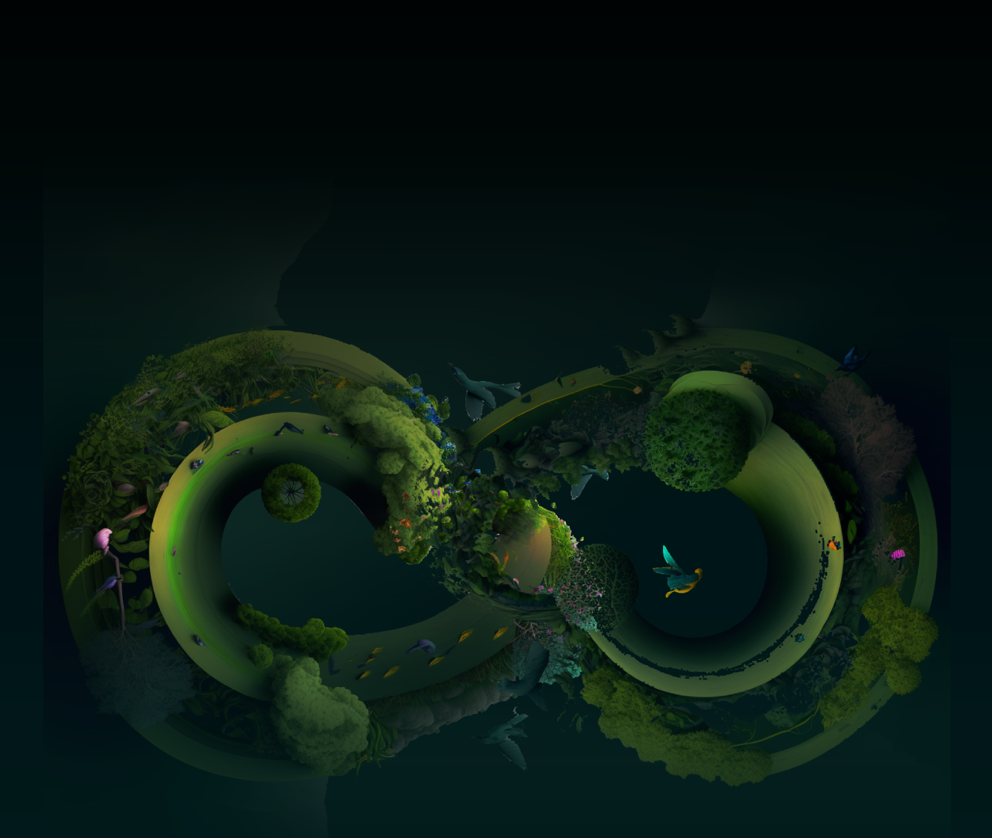 Circular 3