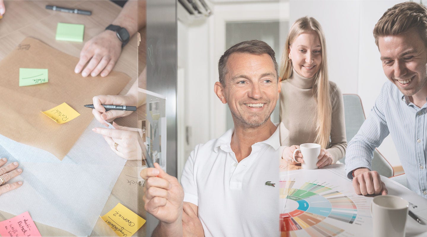 (Senior) eCommerce Manager (m/w/d)
