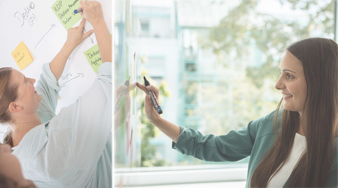 Senior R&D Manager / Experte Rohkaffee & Röstkaffee (m/w/d)
