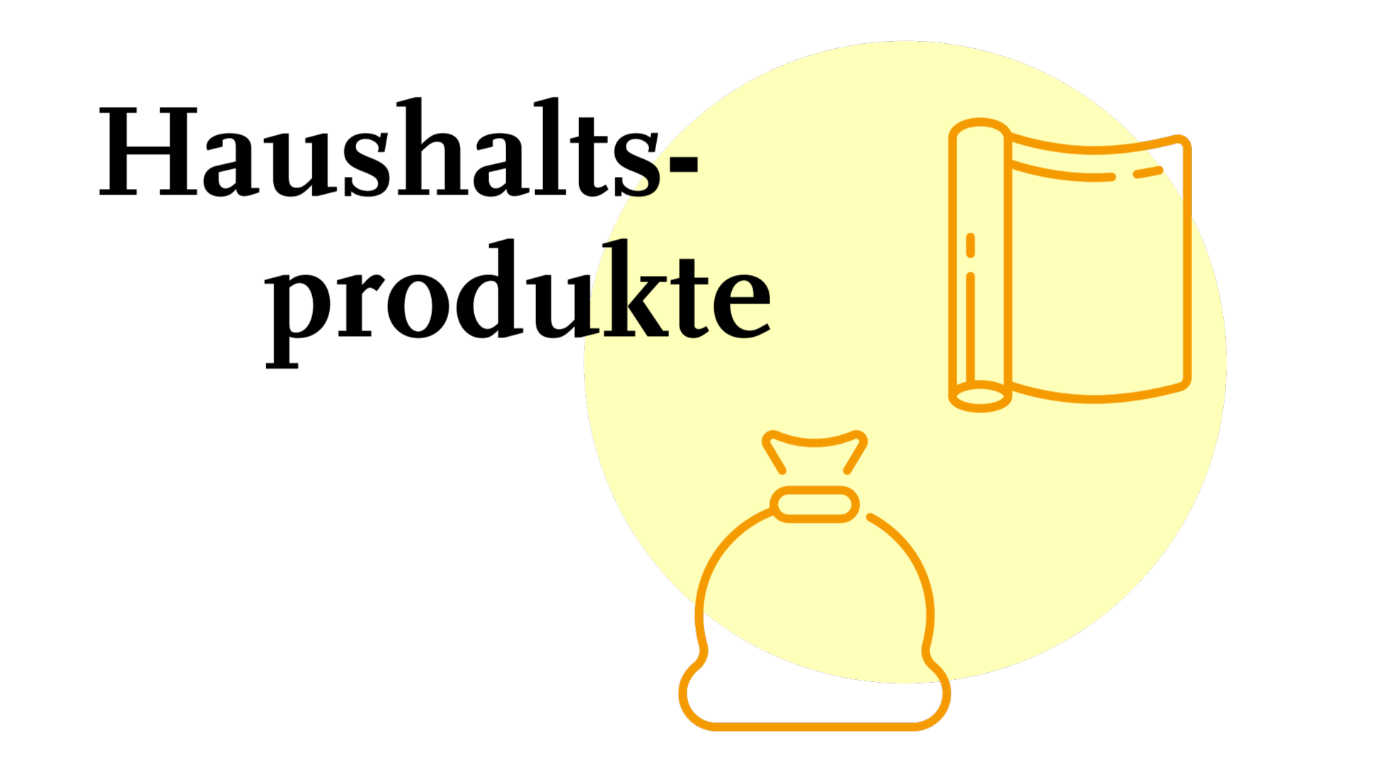 Platzhalter-Alt-Text 3