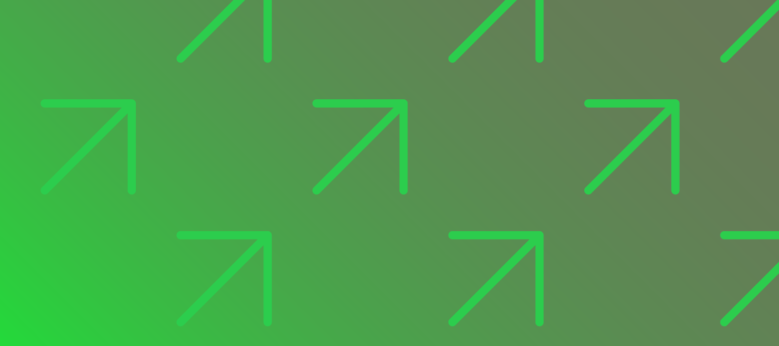 Next Generation Ventures