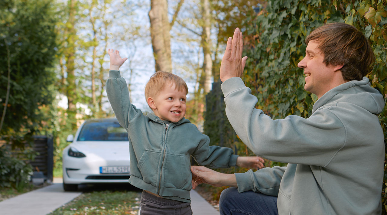 2024 MSP FE Jan Pahnke mit Sohn Lennox 01.jpg