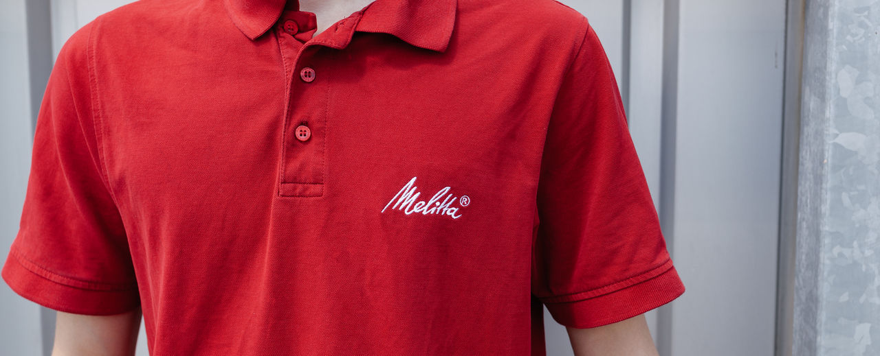 Azubi Tshirt mit Melittalogo.jpg