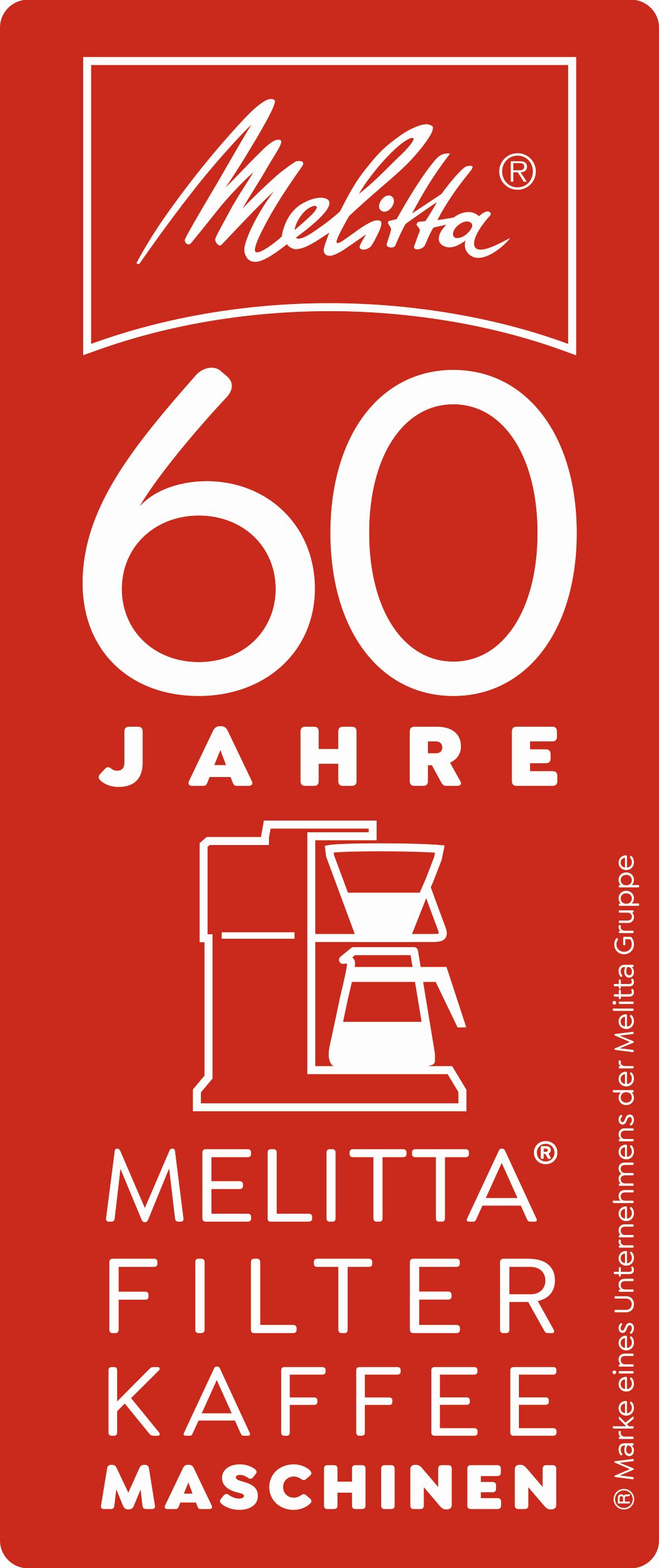 60 years of Filter coffee machines, FCM, filter coffee, anniversary
