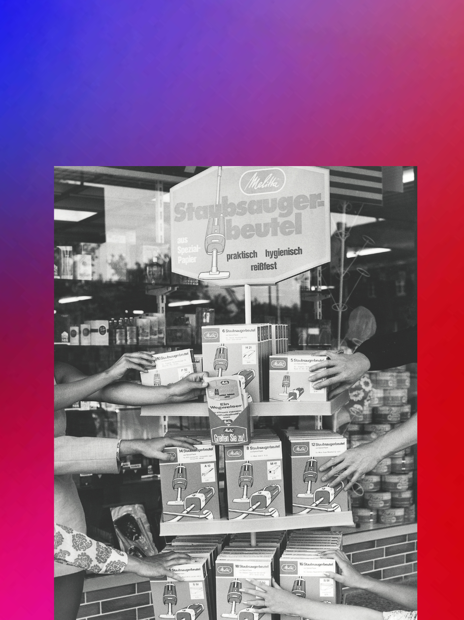 HISTORIE 1971  - 35