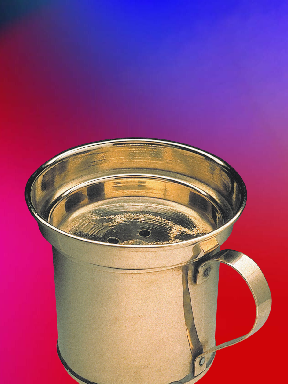 HISTORIE 1908-2 Variante - 6