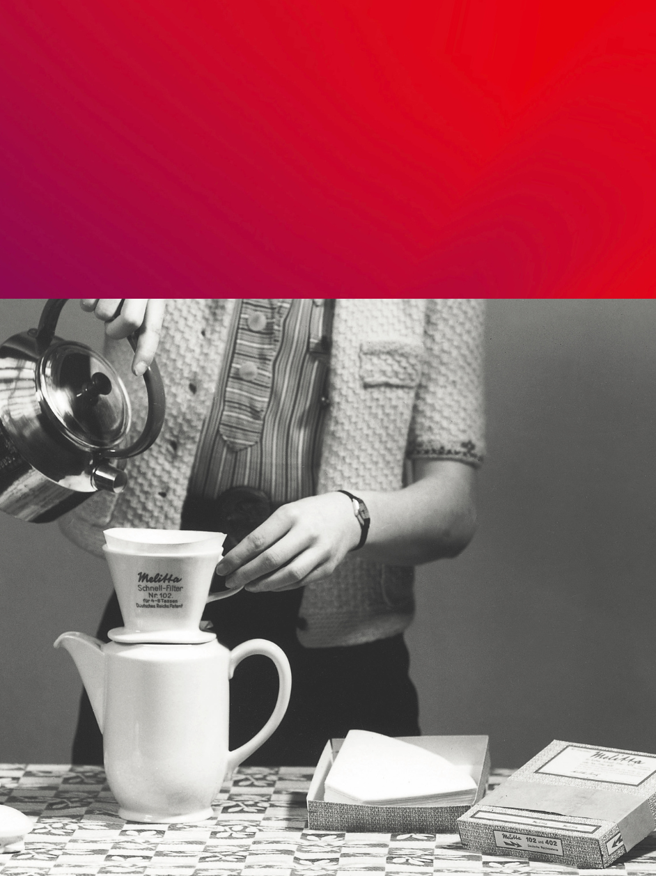 HISTORIE 1936 Variante  - 15