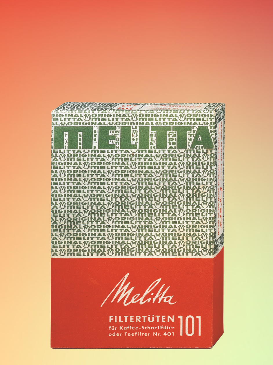 HISTORIE 1937 2 Variante - 10