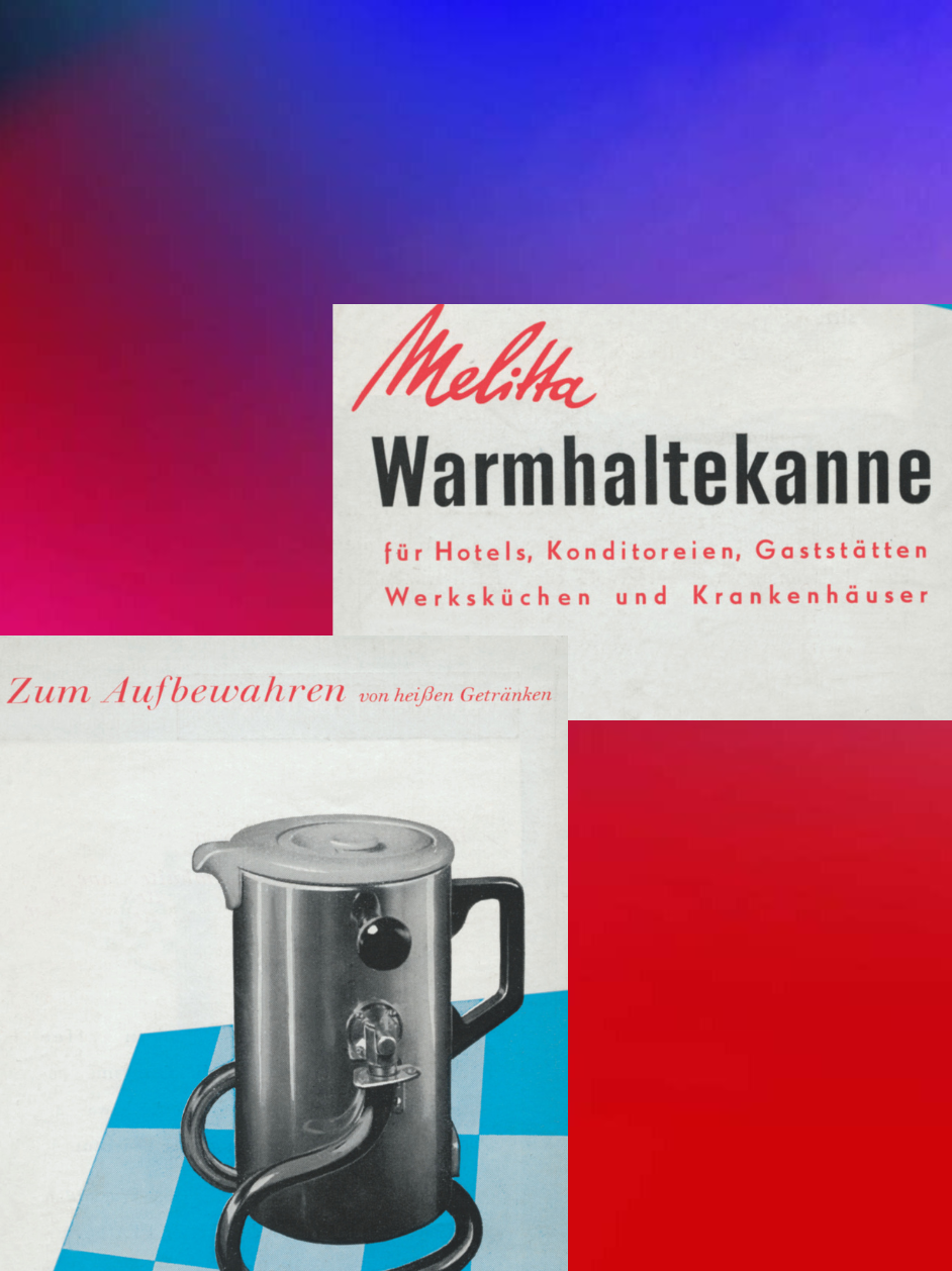 HISTORIE 1958 Variante B - 3