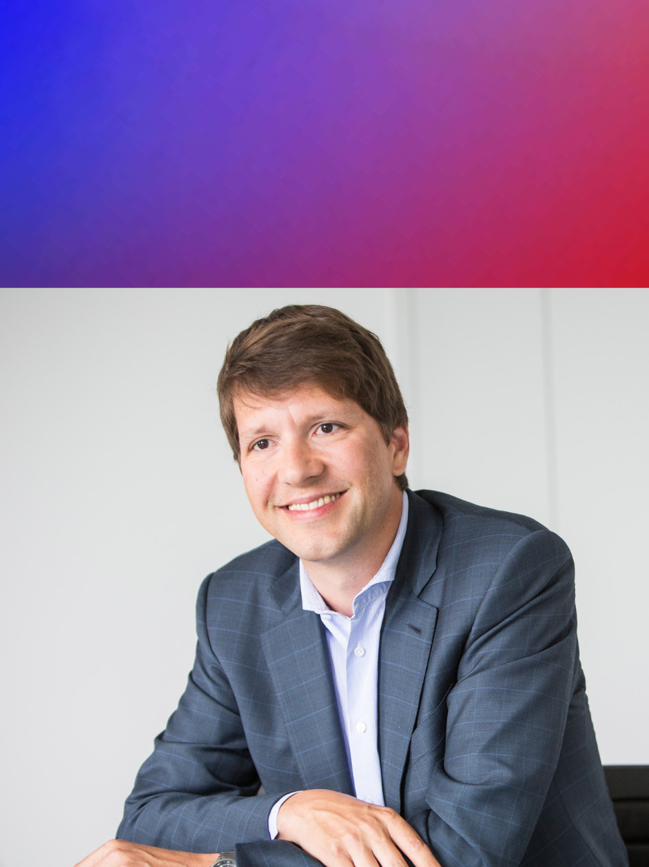 HISTORIE 2013 - 3 - 41