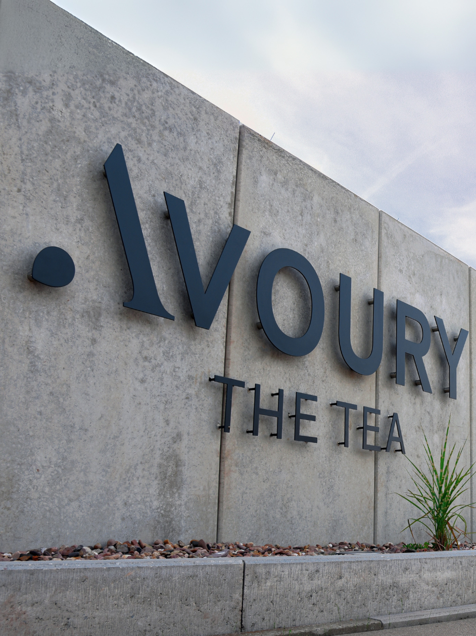 HISTORIE 2019 Avoury 2 - 10