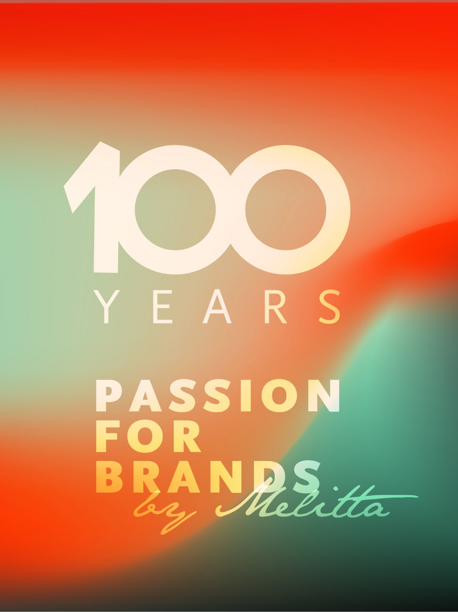 HISTORIE 2025 Markenliebe 2 - 8