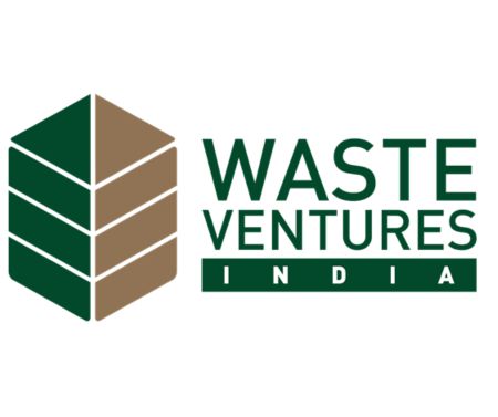 Design ohne Titel - 1