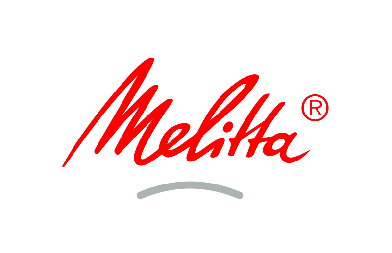 Melitta Gruppe Logo