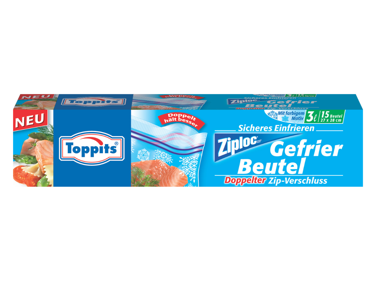 Design ohne Titel - 1