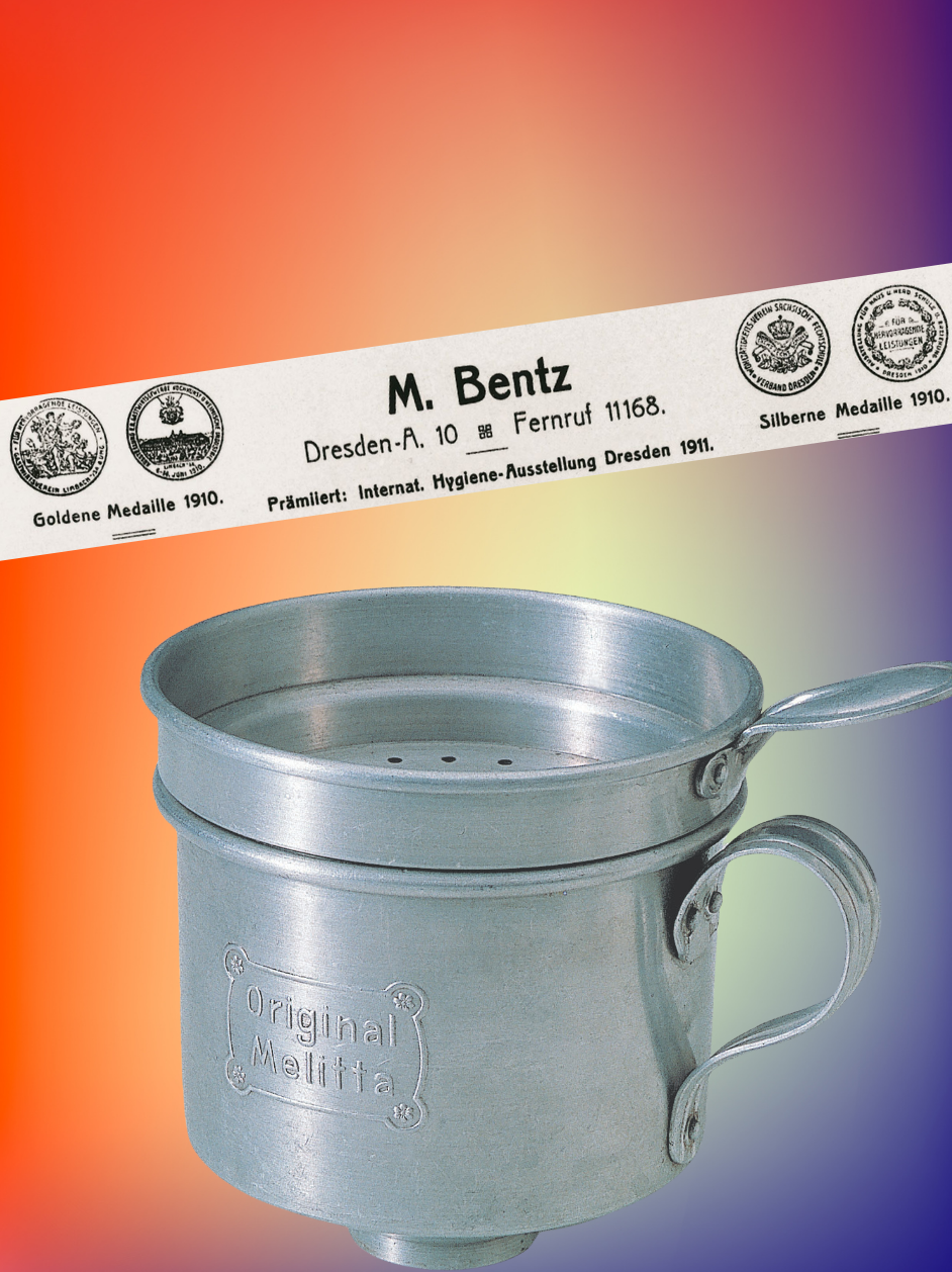 HISTORIE 1910 Variante 2 - 26