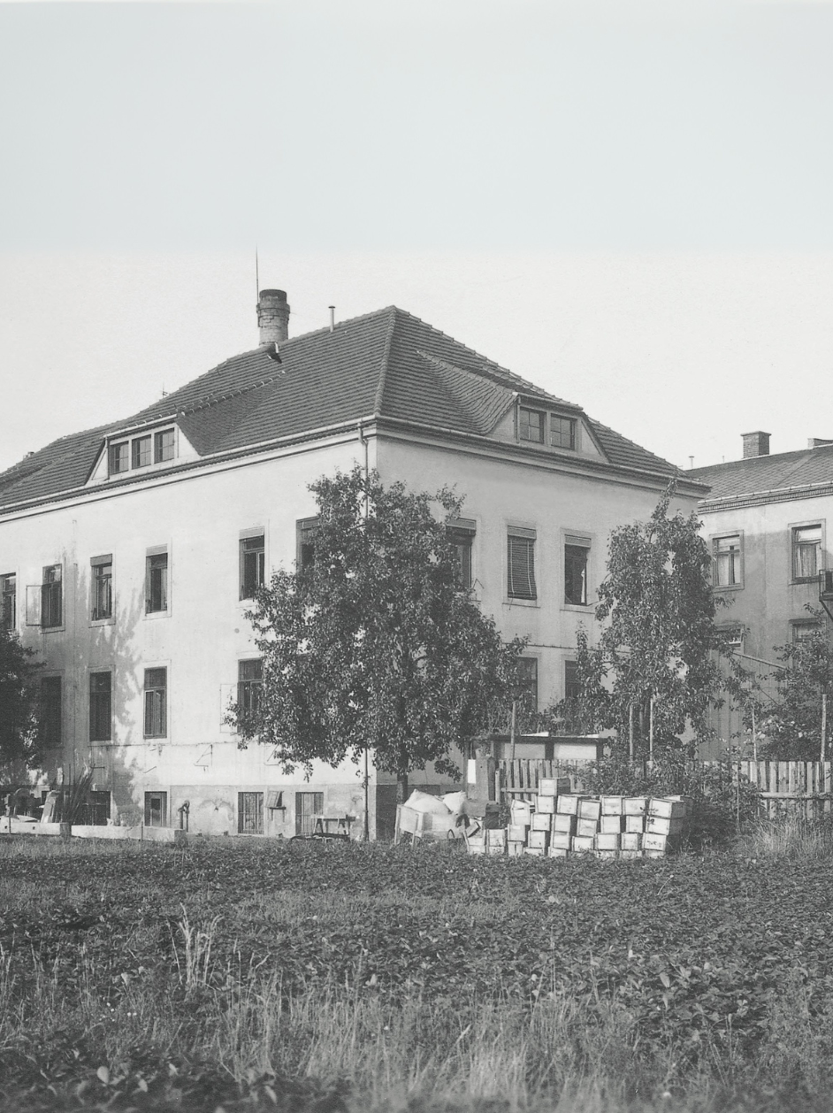 HISTORIE 1914 Variante - 24