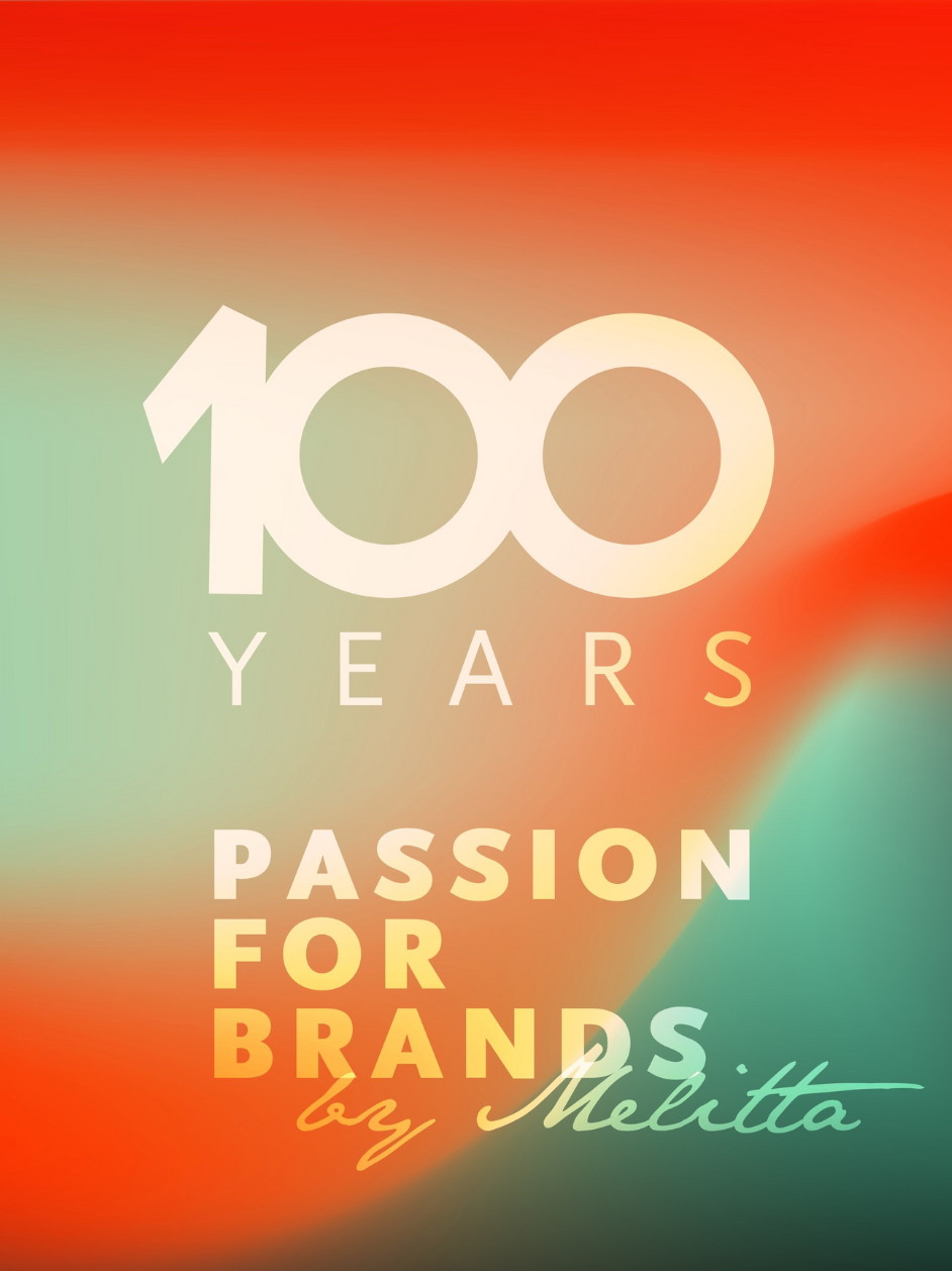 HISTORIE 2025 Markenliebe 3 - 8