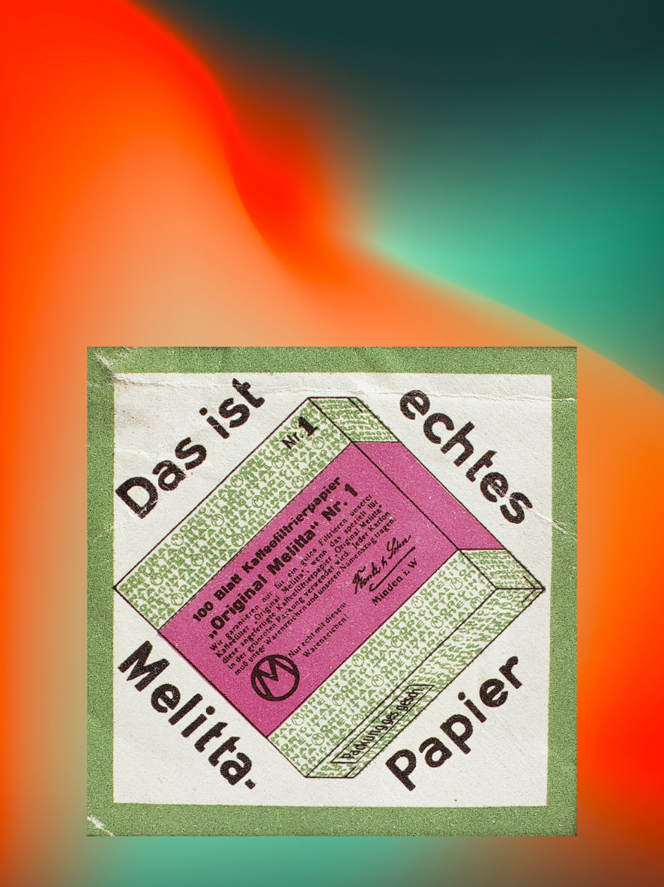 HISTORIE 1925 Variante - 17