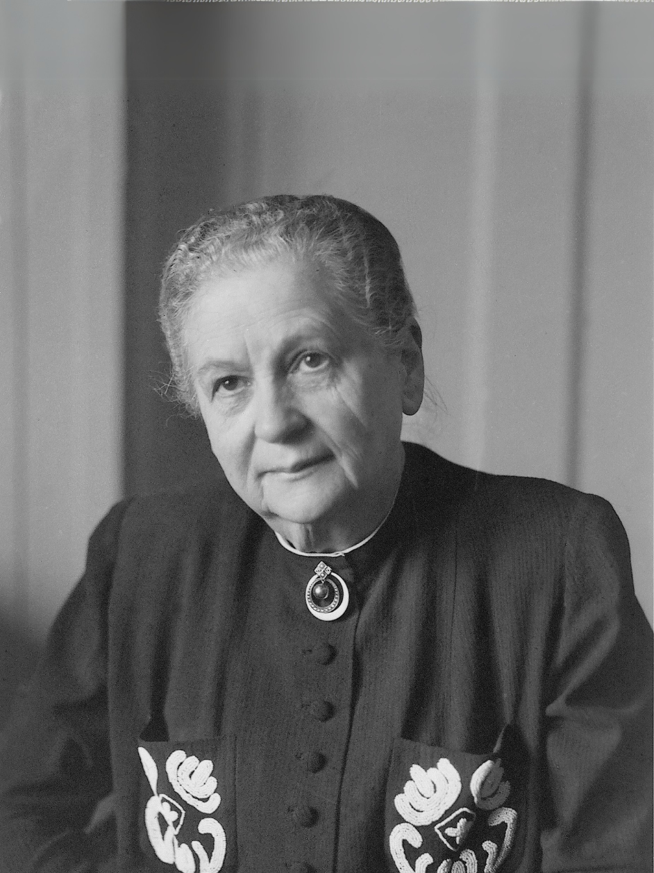 HISTORIE 1950 Variante - 3