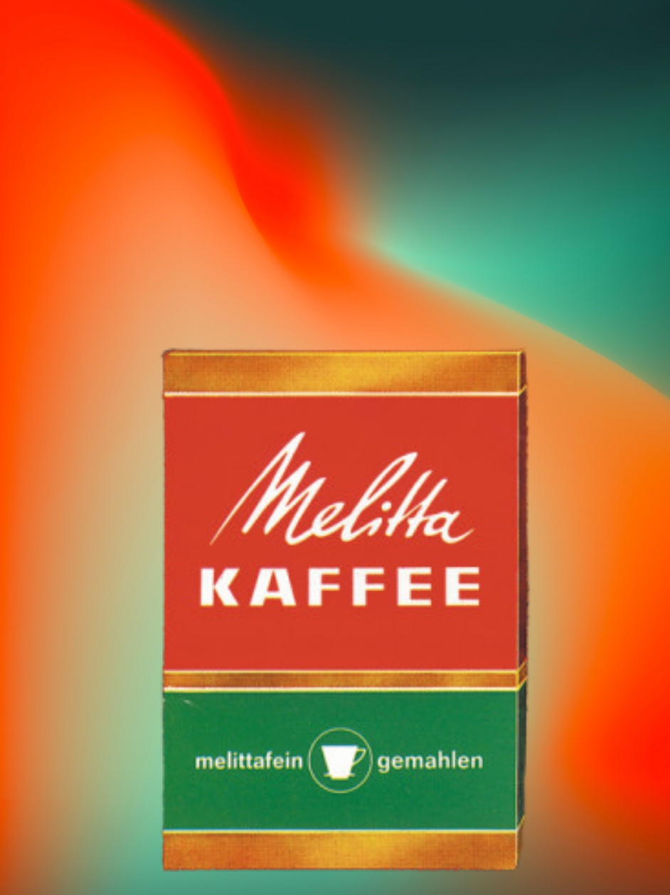 HISTORIE 1961 Variante B - 27