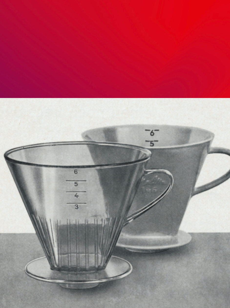 HISTORIE 1963 Variante A - 22