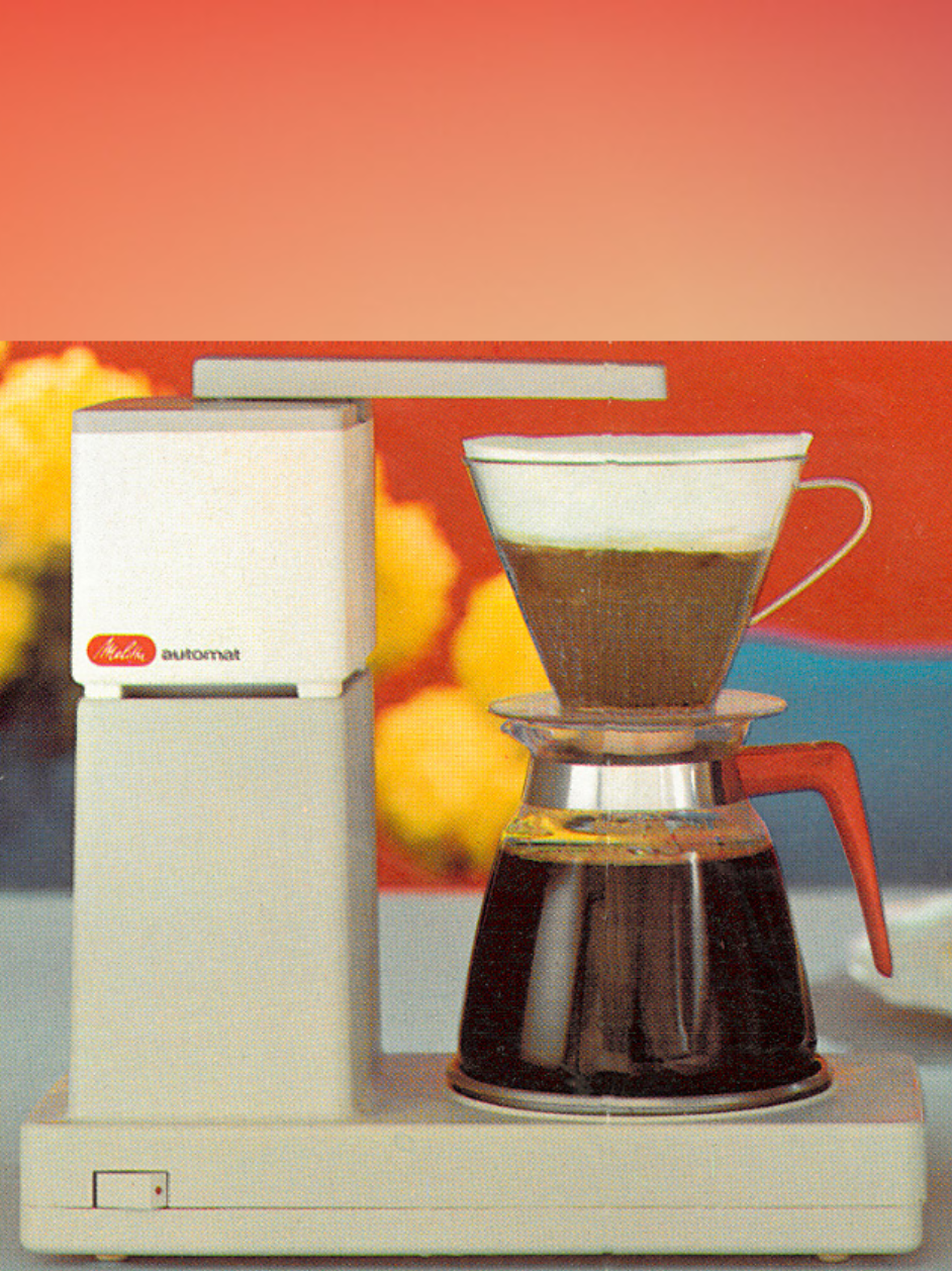 HISTORIE 1965 Variante - 16