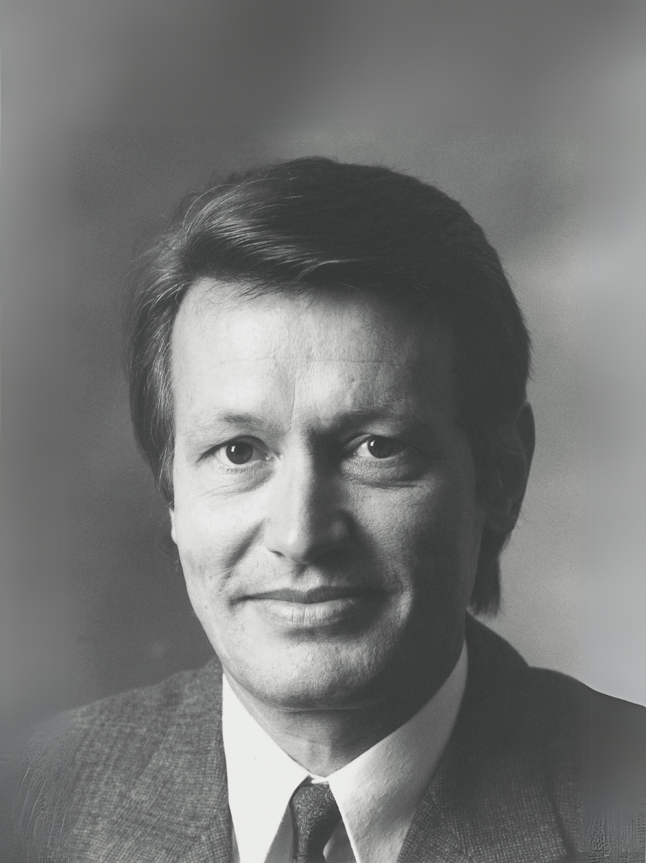 HISTORIE 1968 Jörg - 31