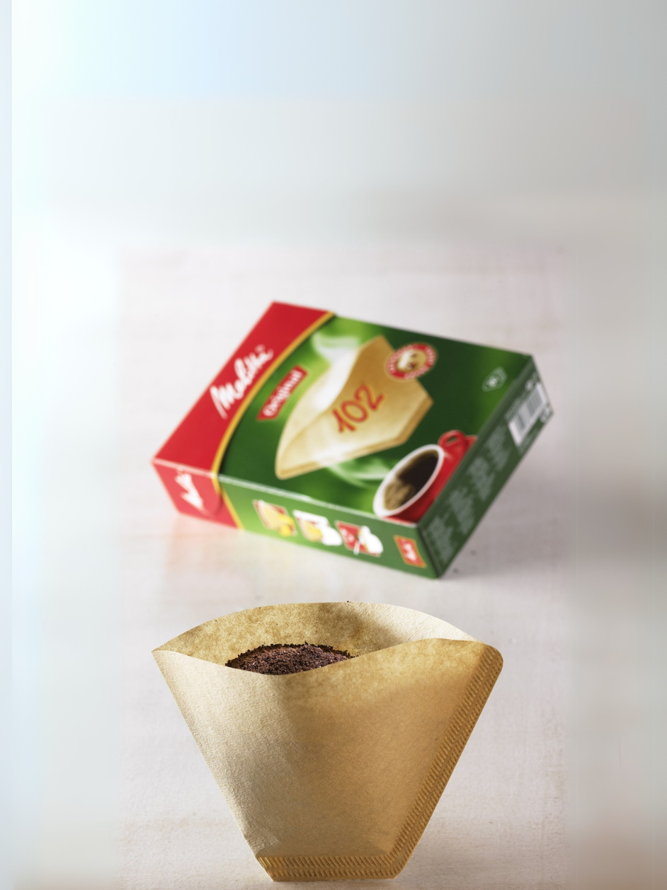 HISTORIE 2000 - 2 - 27