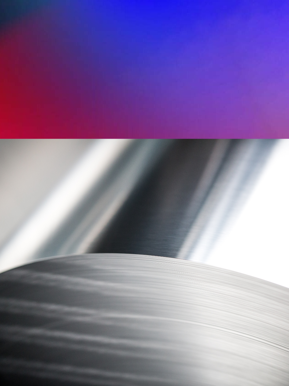 HISTORIE 2018 Cuki - 9