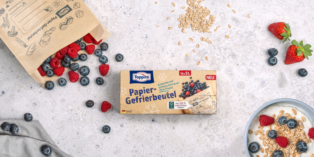 4008871220257_6782422_TOP_Paperfreezerbags_1L x20B_DE_025/040:457_D1C1_0324_s01      4008871220264_6782425_3L        4008871220271_6782428_6L