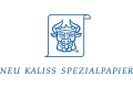 Neu Kaliss Spezialpapier GmbH
