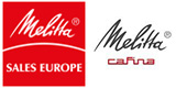 Melitta Schweiz GmbH / Cafina AG