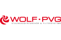 Wolf PVG GmbH & Co. KG