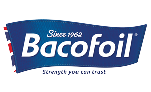 Bacofoil®