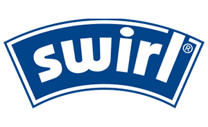 Swirl®