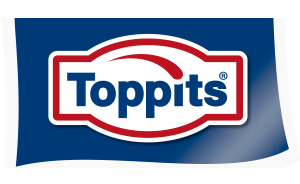 Toppits®