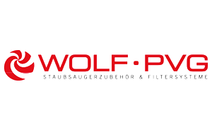 Wolf PVG